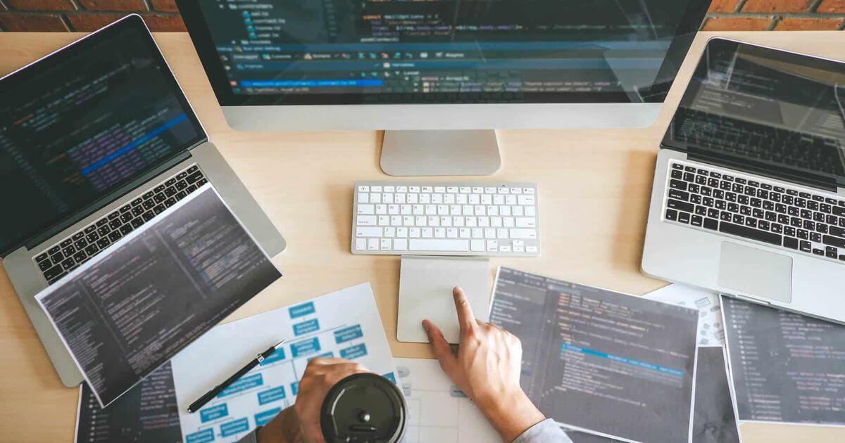 Free Online Web Tools